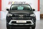 Opel Crossland T ELEGANCE / LED, LEDER, NAVI+KAMERA 27.000 km 14.331 &euro; Hamm 59077