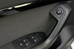 Seat Ateca Xcellence 4Drive 360°/PANO/STANDHZ/DAB/ACC 121.775 km 16.900 &euro; Villingen-Schwenningen 78054