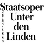 Liederabend Ludovic Tézier