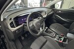 Opel Grandland 1.2 Turbo Elegance CarPlay FULL LED 30.756 km 17.440 &euro; Lich 35423
