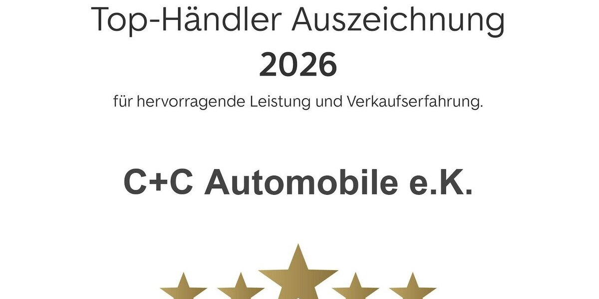 Porsche Macan S Diesel Panorama Standheizung LED AHK 188.100 km 16.900 &euro; Altdorf 84032