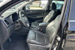 Hyundai Tucson 2.0 CRDi Automatik 4WD Premium Navi AHK 191.900 km 14.990 &euro; Altdorf 84032