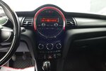 Mini One D WM26:KLIMAAUT PDC SITZHEIZUNG WINTERREIFEN 122.875 km 7.208 &euro; Köln 50858