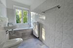 Etagenwohnung Chemnitz Ebersdorf - 5 Zimmer, 108 m&sup2;, 540&euro; | Angebot:25806304