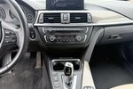 BMW 335 Gran Turismo 335 d xDrive Head-Up Pano Kam DEF 231.000 km 6.990 &euro; Altdorf 84032