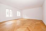Dachgeschoßwohnung Berlin - 5 Zimmer, 211 m&sup2;, 6.328&euro; | Angebot:23795624