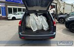 Opel Vectra Edition*Automatik*Xenon*Navi*TÜV09/26* 239.132 km 2.800 &euro; Berlin 13187