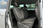 Seat Alhambra FR-Line KEYLE./KAMERA/NAVI/AHK/7-SITZER 136.143 km 17.900 &euro; Villingen-Schwenningen 78054