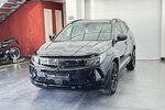 Opel Grandland 1.2 Turbo GS Line CarPlay Cam 43.999 km 16.830 &euro; Lich 35423