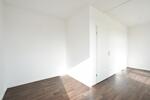 Etagenwohnung Chemnitz Hilbersdorf - 5 Zimmer, 114 m&sup2;, 762&euro; | Angebot:23035409