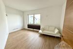 Maisonettenwohnung Frankfurt am Main Sachsenhausen Süd - 5 Zimmer, 230 m&sup2;, 3.800&euro; | Angebot:24874460