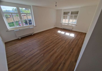 Wohnung Auerbach Richardshöhe - 5 Zimmer, 140 m&sup2;, 845&euro; | Angebot:23693737
