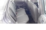 VW Polo 1.0 Life MPI BMT 4Trg Klima Navi LED 10.200 km 16.690 &euro; Vordorf 38533