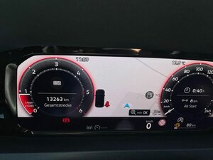 MAN TGE 3.180 L5H3 Kasten LED DAB NAVI MFL SITZHZ 13.263 km 53.990 &euro; Sangerhausen 06526