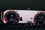 MAN TGE 3.180 L5H3 Kasten LED DAB NAVI MFL SITZHZ 13.263 km 53.990 &euro; Sangerhausen 06526