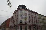 Etagenwohnung Zwickau Zwickau-Nord - 5 Zimmer, 95 m&sup2;, 560&euro; | Angebot:23847224