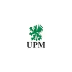Gesucht: Produktionsmitarbeiter / Maschinenbediener (m/w/d) Quereinsteiger willkommen