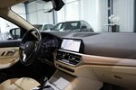 BMW 320d Touring SPORT BLUE & BEIGE / PANORAMA, LED 115.000 km 23.221 &euro; Hamm 59077