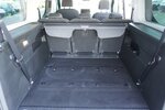 Fiat Doblo Maxi Kombi 130 Automatik / 7-Sitzer / Navi 19.037 km 26.775 &euro; Münchenbernsdorf 07589
