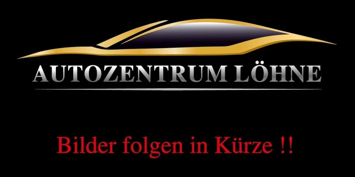 VW Passat Variant 2.0 TDI 4M Highline R-Line 360° 128.350 km 20.990 &euro; Löhne 32584