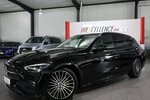 Mercedes-Benz C 220 d T AMG-LINE SPORT NIGHT / LASER / TOP / 46.000 km 34.991 &euro; Hamm 59077