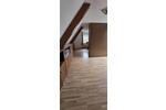 Etagenwohnung Uslar - 5 Zimmer, 750&euro; | Angebot:25791735