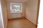 Dachgeschoßwohnung Goslar - 5 Zimmer, 90 m&sup2;, 700&euro; | Angebot:26133170