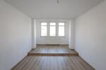 Etagenwohnung Chemnitz Ebersdorf - 5 Zimmer, 124 m&sup2;, 930&euro; | Angebot:23819866