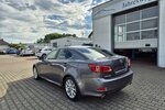 Mercedes-Benz A 180 CDI d BlueEfficiency, Navi, Klima Sitzheizun 204.000 km 6.490 &euro; Rodgau 63110
