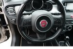 Fiat 500X Cross Plus Allrad Kamera PDC Alu 18´´ 214.000 km 7.950 &euro; Neumarkt/OPf 92318