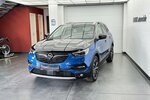 Opel Grandland 1.6 Ultimate Plug-in-Hybrid 4 Kamera 28.595 km 20.760 &euro; Lich 35423