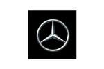 Praktikant*in Ausbildungsmarketing und Projekte Mercedes-Benz AG Bremen 28195