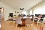 Etagenwohnung Holdorf - 5 Zimmer, 130 m&sup2;, 900&euro; | Angebot:25340505