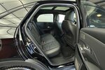 DS Automobiles DS7 Blue HDI 130 Étoile LED Nachtsicht Pano 32.400 km 29.320 &euro; Lich 35423