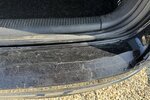 VW Passat Variant 2.0 TDI DSG 4Motion Kamera LED 198.100 km 9.300 &euro; Altdorf 84032