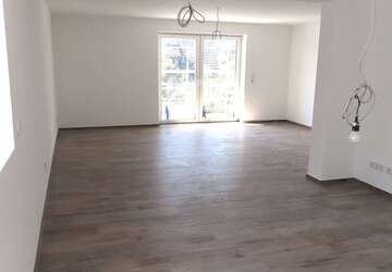 Wohnung Viernheim - 3 Zimmer, 86 m&sup2;, 1.050&euro; | Angebot:27313639