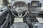 Mercedes-Benz GLE 350 d 4Matic LEDER NAVI AHK LED AUS 2.HAND 139.991 km 31.490 &euro; Löhne 32584