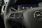 Opel Grandland 1.2 Turbo Elegance CarPlay FULL LED 30.756 km 17.440 &euro; Lich 35423