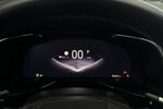 DS Automobiles DS7 Blue HDI 130 Étoile LED Nachtsicht Pano 32.400 km 29.320 &euro; Lich 35423