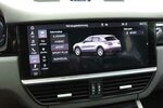 Porsche Cayenne Plug-In-Hybrid 1HD dt.Fzg. 164.000 km 35.999 &euro; Biebesheim 64584