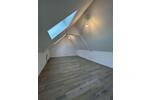 Etagenwohnung Idar-Oberstein Oberstein - 5 Zimmer, 125 m&sup2;, 1.200&euro; | Angebot:26097687