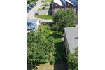 Etagenwohnung Gera Debschwitz - 5 Zimmer, 120 m&sup2;, 780&euro; | Angebot:26563034