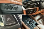BMW X6 M50d Individual Stdhzg. HUD Assist H&K Nacht 139.900 km 31.999 &euro; Stade 21682