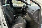 Seat Ateca Xcellence 4Drive 360°/PANO/STANDHZ/DAB/ACC 121.775 km 16.900 &euro; Villingen-Schwenningen 78054