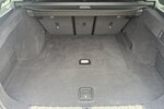 BMW 320d M Sport 19 Zoll Virtual Laser AHK Standh. 87.000 km 28.650 &euro; Schorndorf 73614