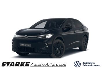 VW ID.5 7.484 km 47.430 &euro; Vechta 49377