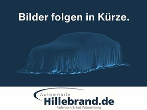 Hyundai TUCSON Style Mild-Hybrid 4WD Navi Soundsystem LED 112.817 km 19.670 &euro; Bad Wünnenberg 33181