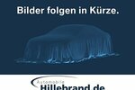 Hyundai TUCSON Style Mild-Hybrid 4WD Navi Soundsystem LED 112.817 km 19.670 &euro; Bad Wünnenberg 33181
