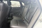 Porsche Macan S Diesel Panorama Standheizung LED AHK 188.100 km 16.900 &euro; Altdorf 84032