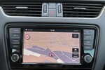 Skoda Octavia 2.0 TDI RS PANORAMA/NAVI/AHK/4xSHZ/DSG 126.738 km 14.900 &euro; Villingen-Schwenningen 78054